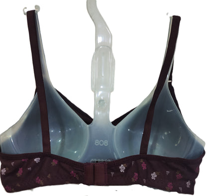 Classic TULIP Bra assortment
