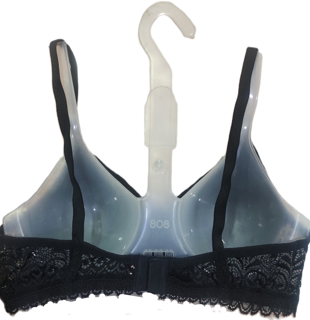 Classic CHOICE Bra colour assortment