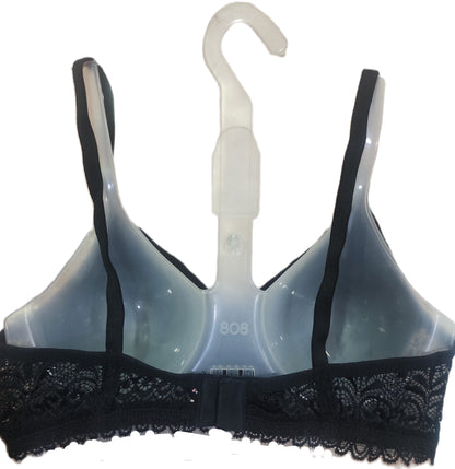 Classic CHOICE Bra colour assortment