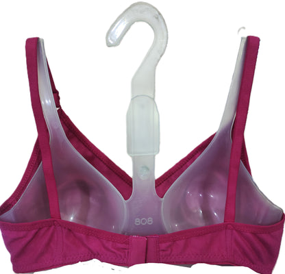 Classic MOULD-1 Bra colour assortment