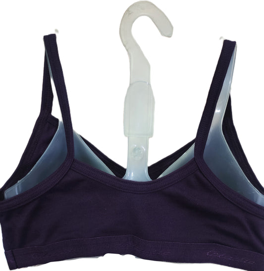 Classic VICTORIA Bra colour assortment