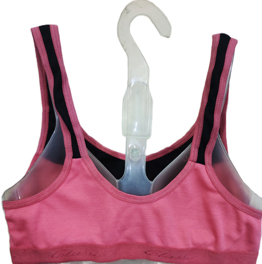 Classic RUBY Bra assortment