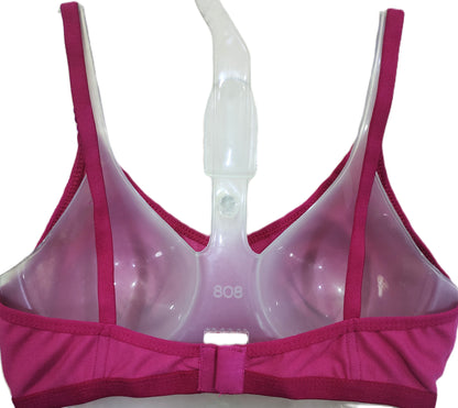Classic Julia Bra – colour assortment