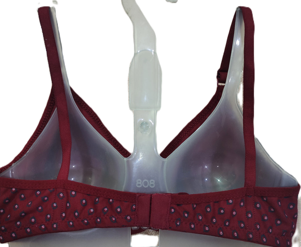 Classic MAGIC Bra assortment
