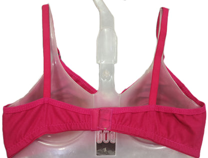 Classic Netflix Bra assortment