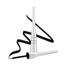 Swiss Beauty Waterproof Eyeliner tip detail