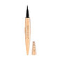 Swiss Beauty Ultra Black Liquid Pen Eyeliner 0.8ml