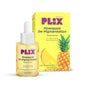 PLIX 2% Alpha Arbutin Pineapple De-Pigmentation Dewy Face Serum 30ml