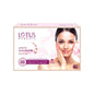 Lotus Herbals Radiant Bridal Glow Rose Gold Facial Kit 57g
