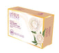 Lotus Herbals Radiant Party Glow Facial Kit White Peony and Argan Oil 57g