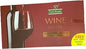 Pure Roots Wine Facial Kit 80g