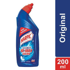 Harpic Powerplus 500ml