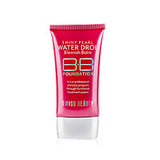 Swiss Beauty BB Foundation shades