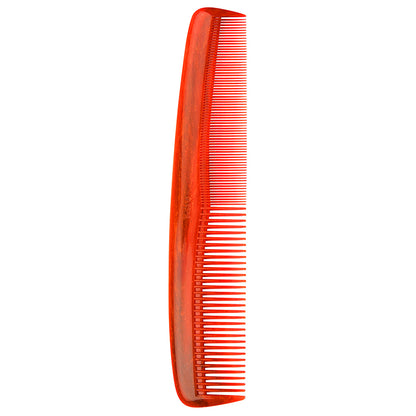 Lily Comb 008 009 set