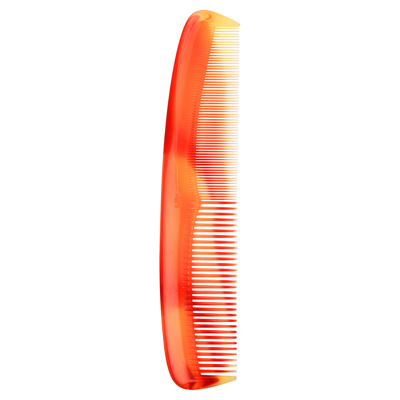 Lily Shabnam Aristo Comb – both sizes