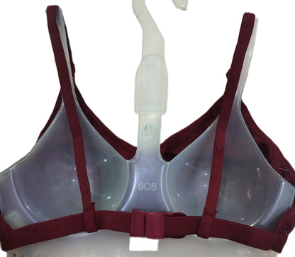 Japan Cool Bra detail