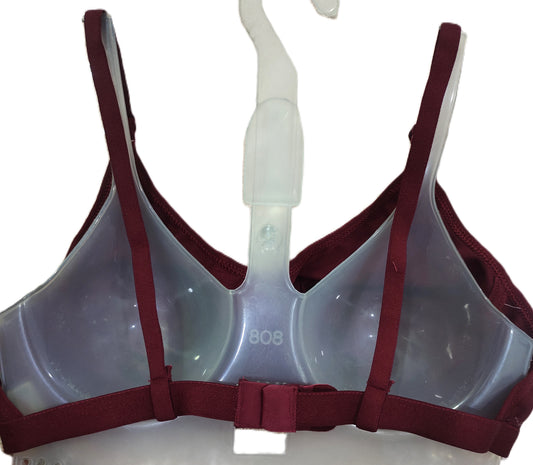 Japan Cool Bra detail