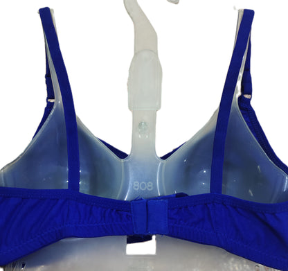 Japan Divya Bra colour assortment
