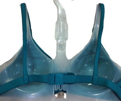 Japan Smarty Bra assortment
