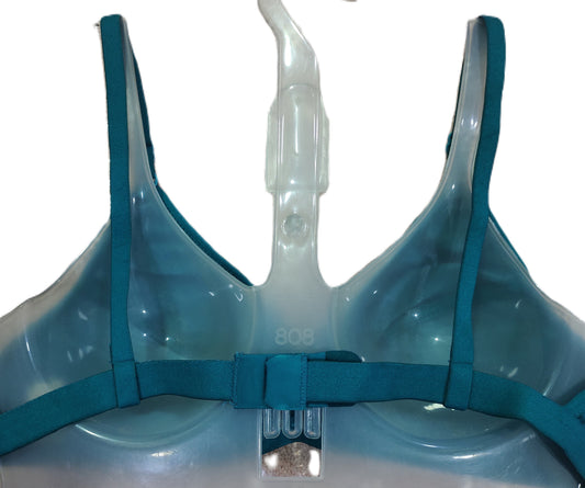 Japan Smarty Bra assortment