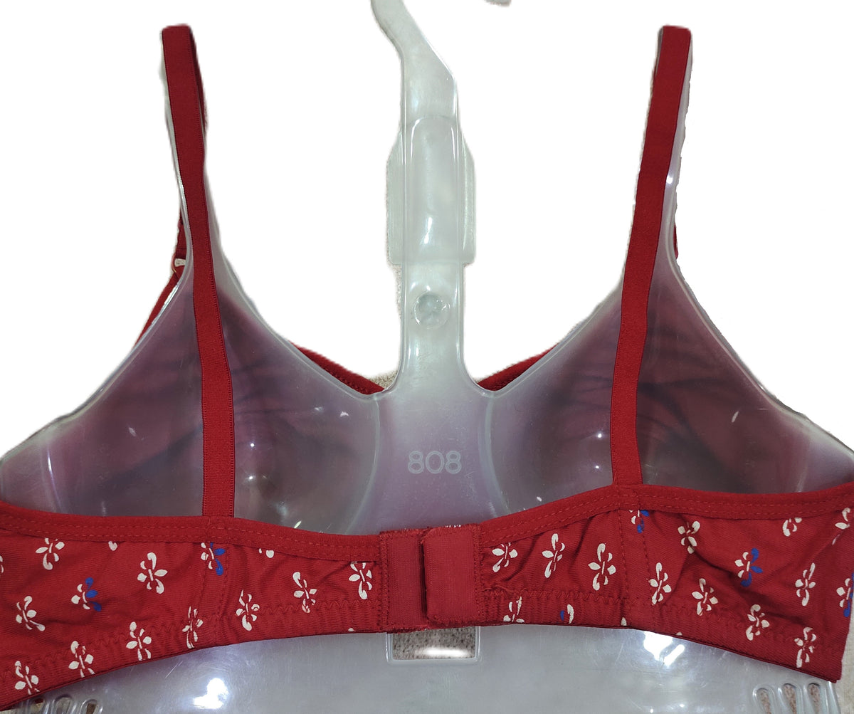 Japan Galaxy Bra assortment