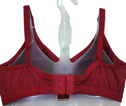Japan Jacklin Bra assortment