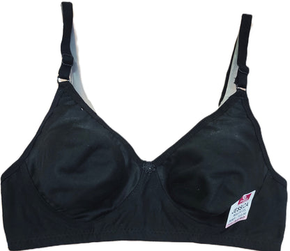 Japan Jessica Bra Pack of 6 front view