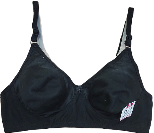 Japan Jessica Bra Pack of 6 front view