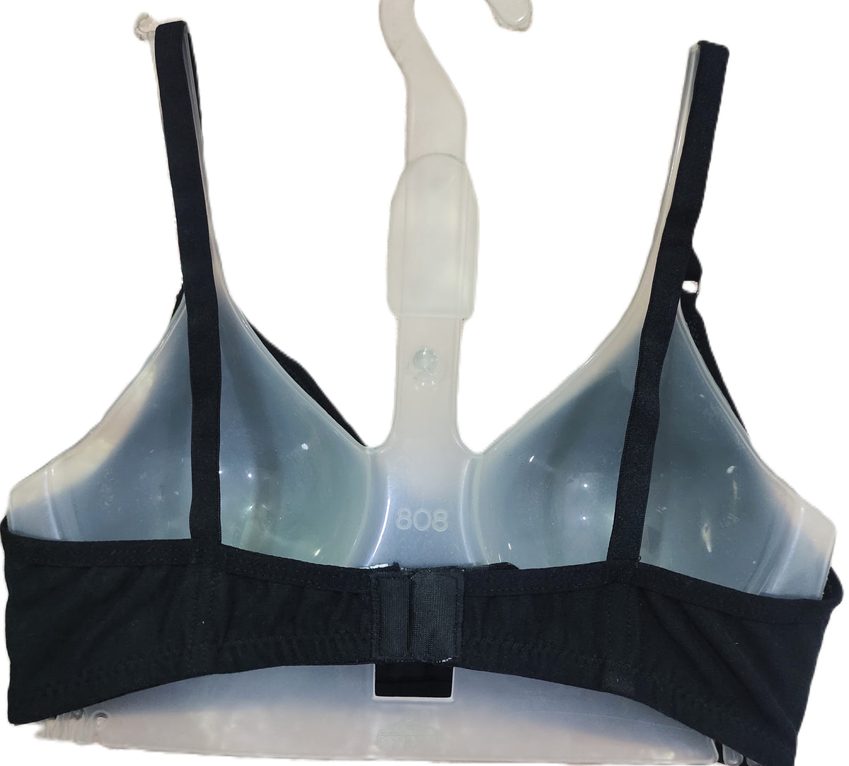 Japan Jessica Bra colour assortment