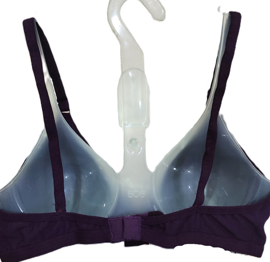 Japan IPL Bra colour assortment