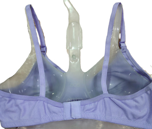 Japan Laher Bra – colour assortment