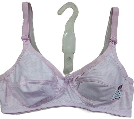 Japan Shalini Bra Pack of 6 front view