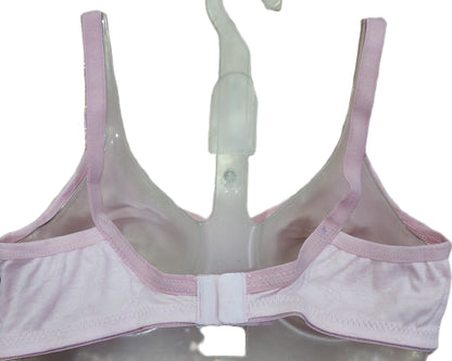 Japan Shalini Bra colour assortment