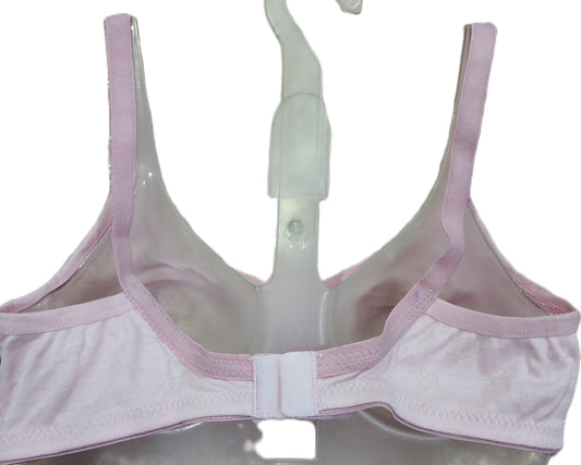 Japan Shalini Bra colour assortment