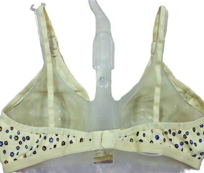 Japan Bijlee Bra assortment