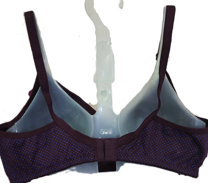Japan Sonika Bra assortment