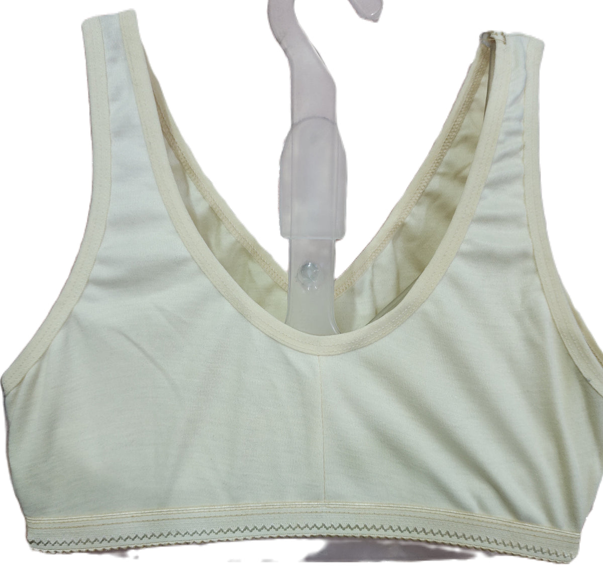 Japan SetWell Bra assortment