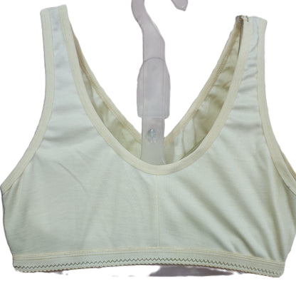 Japan SetWell Bra assortment