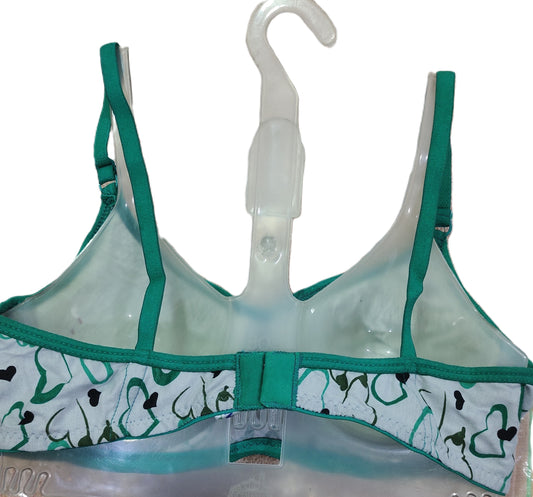 Japan Jhalak Bra assortment