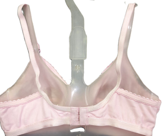 Japan Julie Bra colour assortment