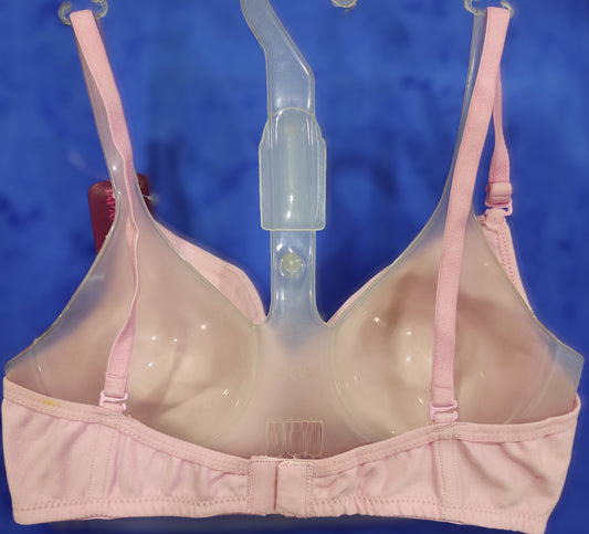 Japan Madona Seamless Bra assortment