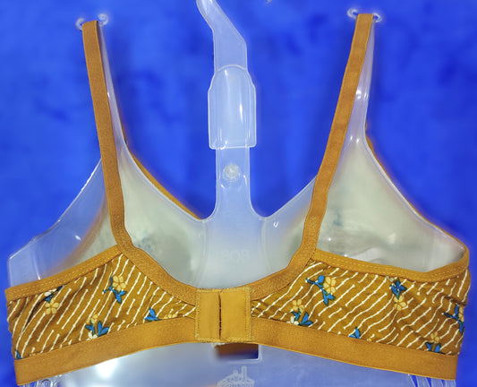 Japan Komal Bra colour assortment
