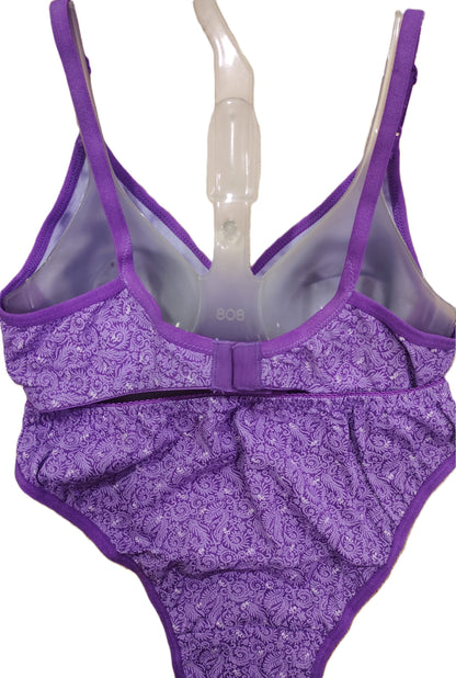 Japan Angoori Panty colour assortment
