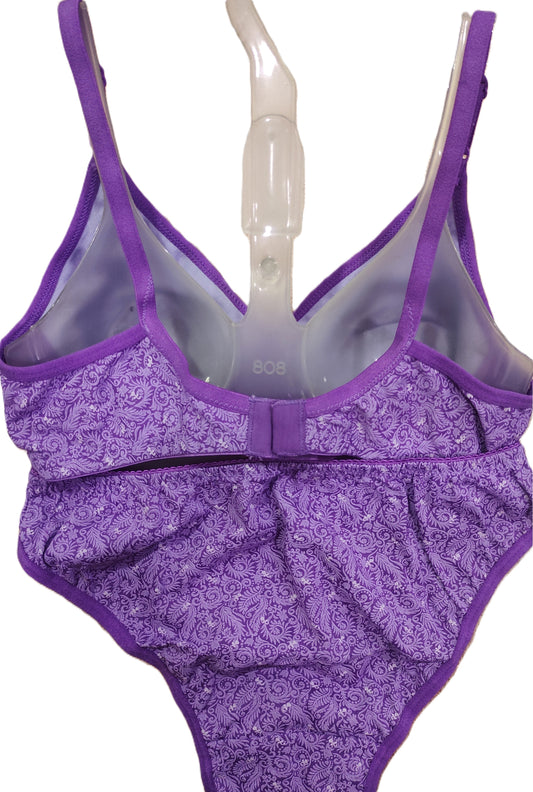 Japan Angoori Panty colour assortment