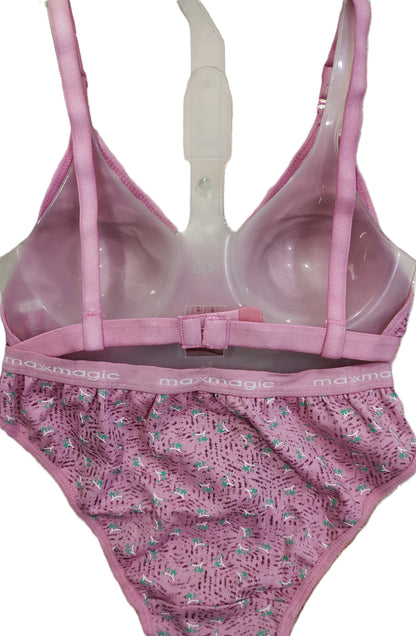 Japan Pihu Panty colour assortment