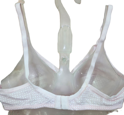 Japan Kiwi Bra colour assortment