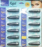 Blue Heaven Kajal Folder Patta 2g Pack of 12