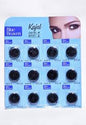 Blue Heaven Deluxe Kajal Patta 1.75g – pack of 12