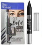 Blue Heaven Expression Kajal Black 3.2g card pack