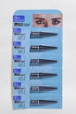 Blue Heaven Ultra Smooth Kajal Pack of 6
